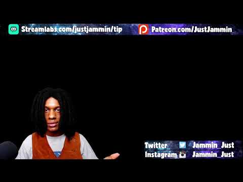 FIRST TIME HEARING Tash ft. Snoop Dogg, Xzibit & Kurupt - G's Iz G's Reaction