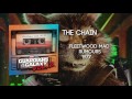 The Chain - Fleetwood Mac [Guardians of the Galaxy: Vol. 2] Official Soundtrack