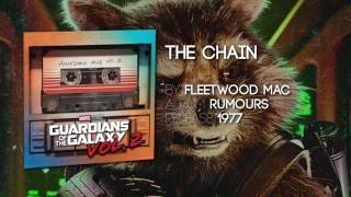 Fleetwood Mac - The Chain