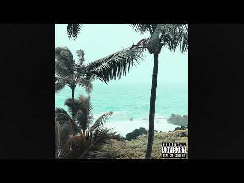 RAF CAMORA x AZET x CAPO Type Beat - "MA CHERIE"