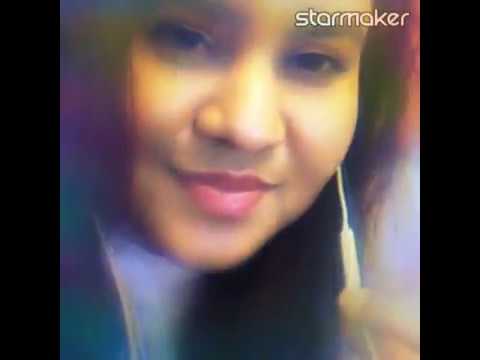 Dua Ban Gai Ho Reena Nicky & Zain Khan