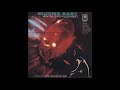 Curtis Fuller × Sliding Easy