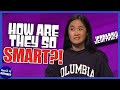 Did They Major In Everything The Best College Championship World Of Jeopardy