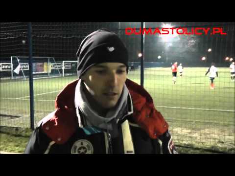 2014-11-28 Rafał Kosiec (DumaStolicy.pl)