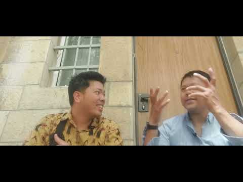 OBEY TRAVEL STORIES