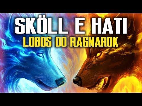 download lagu mp3 mp4 Skoll E Hati, download lagu Skoll E Hati gratis, unduh video klip Skoll E Hati