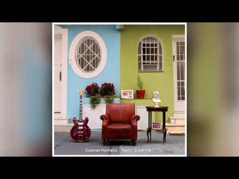 Coronel Pacheco - Petit Comité