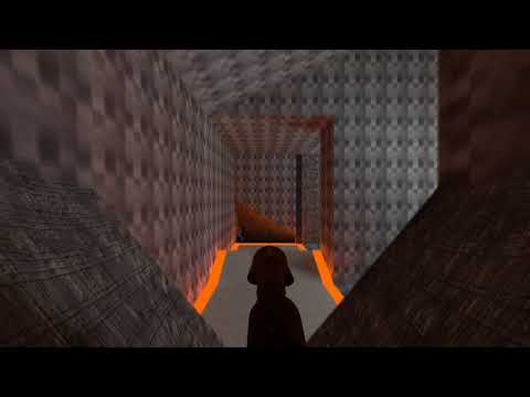 Boshy on jump_quattro_rc1 - 01:14.640