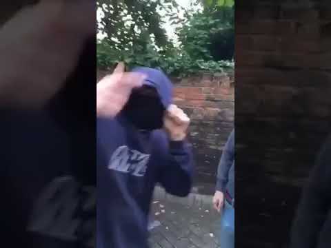 Lk savage back in the day