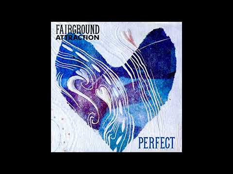 Fairground Attraction: Perfect (1988)