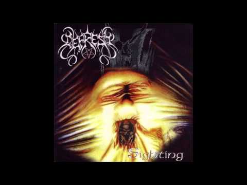 Depresy - Sighting (full album)