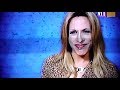 Alexis Arquette Vs Odiosos