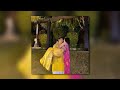 Aaj Se Teri Sped Up