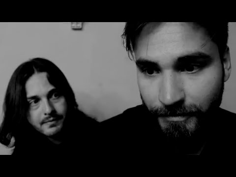 Arthur Petry e Tiago Carvalho - EDIT | Real Friends