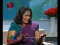 nugasewana-children-health-16-10-2019
