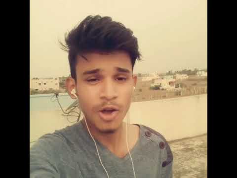 PAVAN KALYAN MULABAGAL dubsmash of...