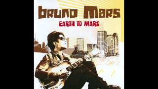 Bruno Mars - Lost [Earth to Mars]