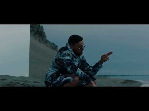 Azet ft. Ngee, Zuna - Farbenlos