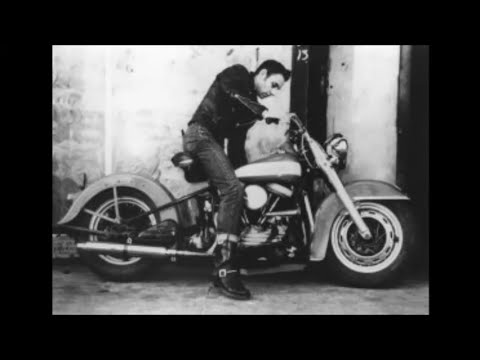 Robert Gordon with Link Wray 👉🏽 First Albums