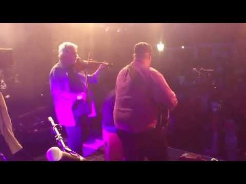 Ompakara - Egg blir til fugl - Horten 8. juni 2013