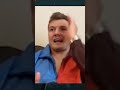 Marvin Vettori was SHOCKED by Paulo Costa drinking wine before a fight ? #shorts