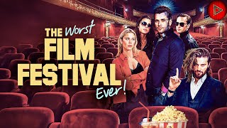 Download lagu WORST FILM FESTIVAL EVER π¬ Full Comedy Movie π¬ English HD mp3 Download lagu WORST FILM FESTIVAL EVER π¬ Full Comedy Movie π¬ English HD mp3