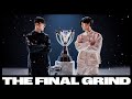 T1 vs WBG | THE GLORY | Finals Tease | Worlds 2023