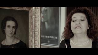 "HASRET" şarkısı  SEMA'dan