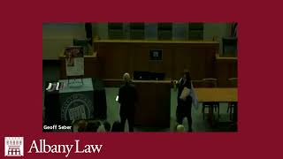 10th annual Katheryn D. Katz ’70 Memorial Lecture (2024)