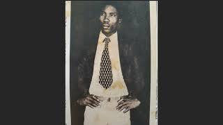 Download lagu Nkodo Sitony - Za Wou Ban Ye Ma (suite Ngoan Ezoum) mp3 Download lagu Nkodo Sitony - Za Wou Ban Ye Ma (suite Ngoan Ezoum) mp3