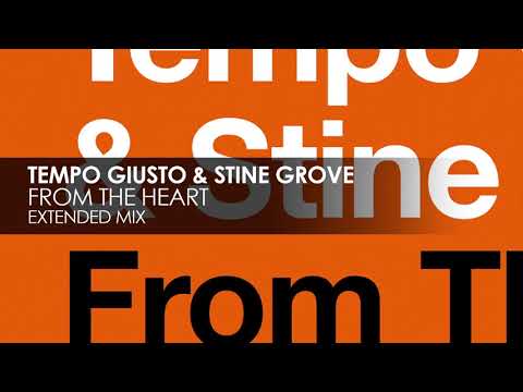 download lagu mp3 mp4 Solarstone Discography, download mp3 Solarstone Discography free download, download mp3 Solarstone Discography