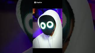 Download lagu How BoyWithUke made Toxic #toxic #boywithuke #boywithuketoxiclyrics #song #shorts #famous #tiktok mp3