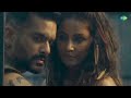 Hina Khan New Song Release Hina Khan Full In Sawag