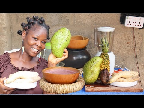 Leah Screen and 2 more