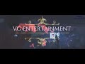Apna Adiwashi Latest Gamit Dj Remix