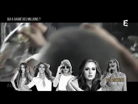 Alcaline, Les News du 28/11 - Qui a gagné des millions?