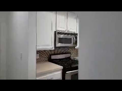 La Ventana - Video 2 of 2