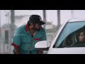 Parkum Parvai Song Vijay Sethupathi Status