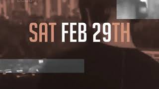 AFTERDARK FEATURING MATADOR