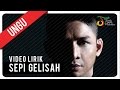 Ungu - Sepi Gelisah (Video Lirik)