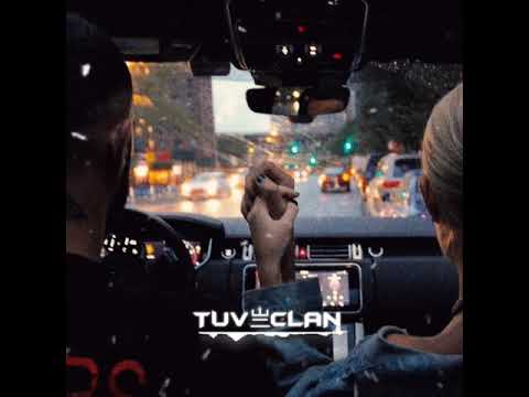 Lewa - Fogxy ft Dj Frank