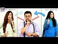 Band Baj Gaya Promo Coming Soon