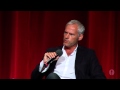 Academy Conversations Seven Psychopaths
