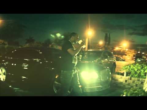 Convertible Trick x Penny x C Ride   Im On It