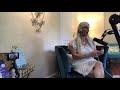 HTL: The Podcast with Laura Lynne Jackson, Psychic Medium: Secrets of the Universe