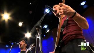Outernational, Live at the Battle of the Boroughs in The Greene Space