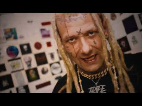 Cody Manson - Voices (Official Video) Shot By: McNastee