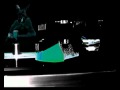 Dinah Lee - I can't believe what you say 
