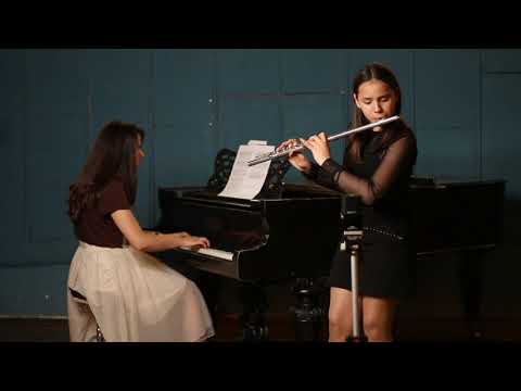 Jora Lleshi - J. Johov - Musette