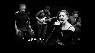 Music video thumbnail preview for ARCH OF HELL - MALFORMATION (Official Music Video) by Arch of Hell
